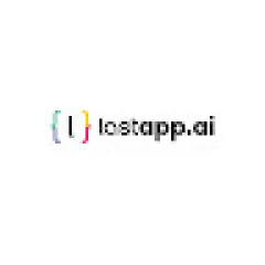 LastApp Ai