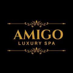 amigoluxuryspa