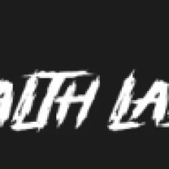 stealthlabzsupps1