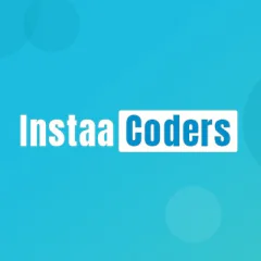 instaacoders