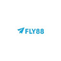 fly88si
