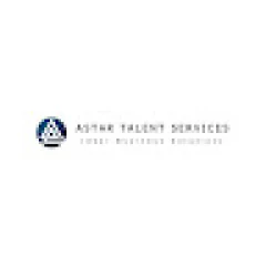 Star Talent