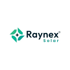 raynexsolar