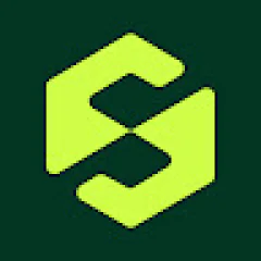 SolidTwin