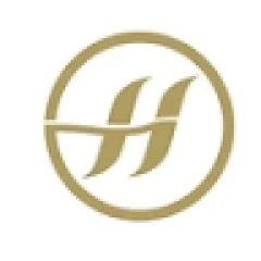 Hailun Pianos