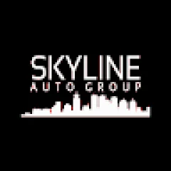 skyline auto