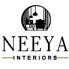 neeyainteriors