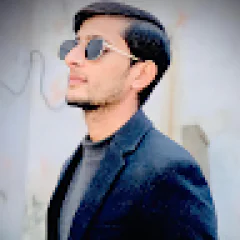 Azam Ali