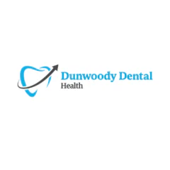 dunwoodydentalhealth