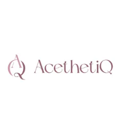 Acethetiq Mumbai