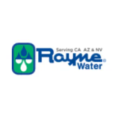 raynewater