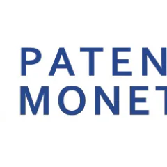 patentmonetize1