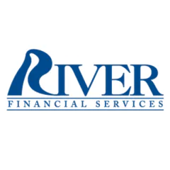 Riverbankandtrust