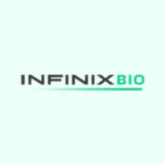 infinixbio