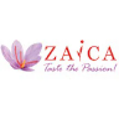 Zaica Life