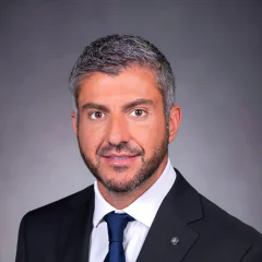 ziadkatrib