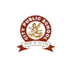 CPS Noida