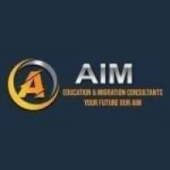 aimmigrationconsultants