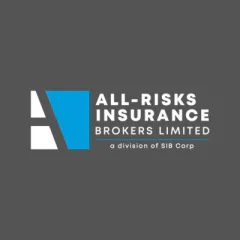 All Risks kitchener