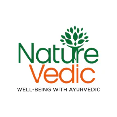 vedicnature662