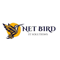 netbirditsolutions