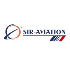 siraviation