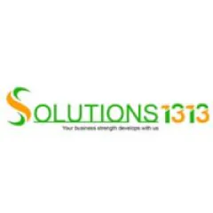 solution_1313