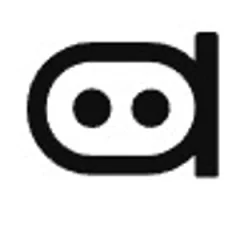 timesofai