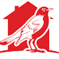 Red Robin Masonry