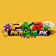 PKRHUB-PK