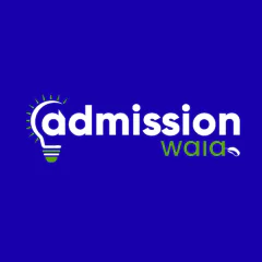 admissionwala