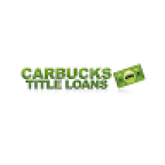 Carbucks Title loan