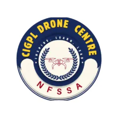 cigpldrone