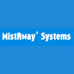 MistAwayCR