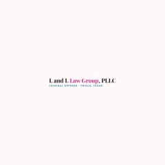 landllawgroup