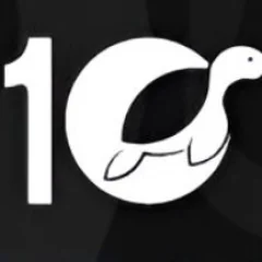 10turtle