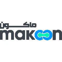 makcon2026