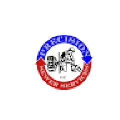 Precision sewer Services