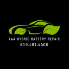 aaahybridbatteryrepair