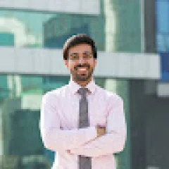 Rahul Poddar-1