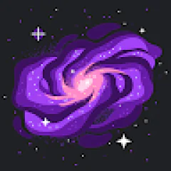 aireviewslab