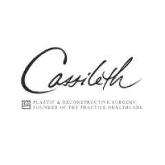 cassilethplasticsurgery