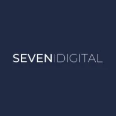 sevendigitalgroup