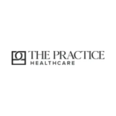 thepracticehealthcare