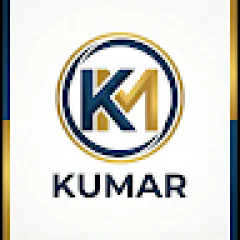 Kumar