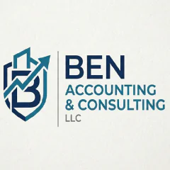 benellison007@gmail.com
