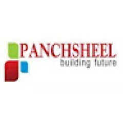 Panchsheel Group