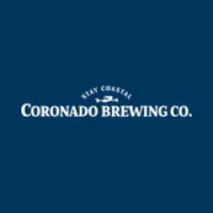 coronadobrewing