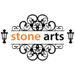 Stone Arts Kenya