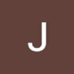 Jiyo Raw-1